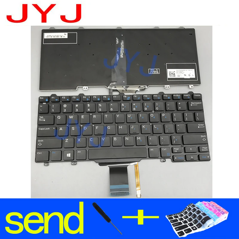 10 (2)