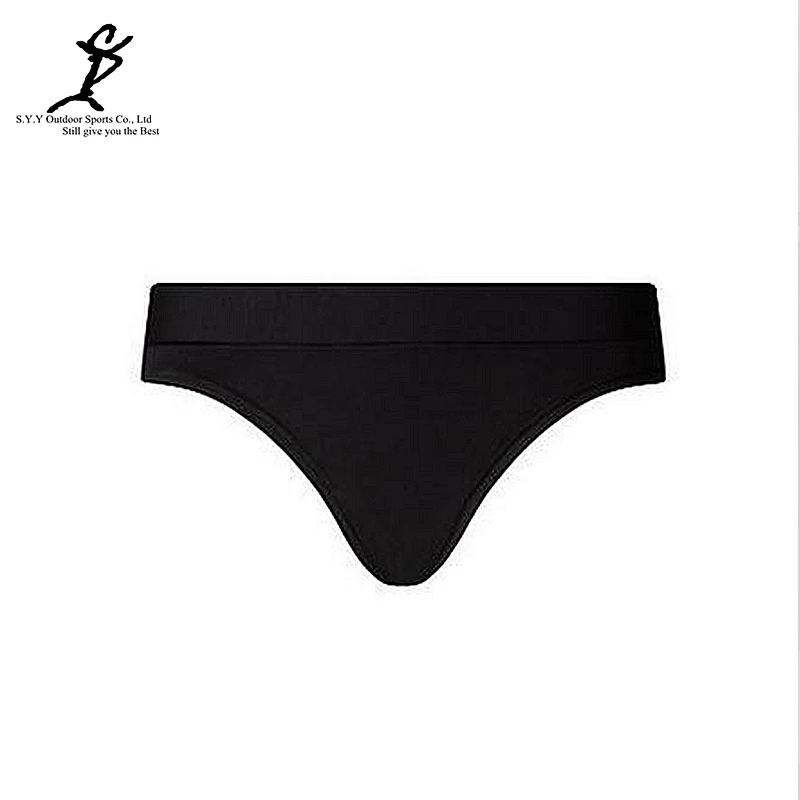 string sport sans couture