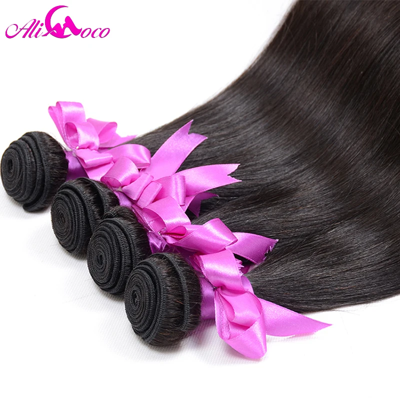 Peruvian-Virgin-Hair-Straight-4-Bundles-Deals-Rosa-Hair-Products-7A-Virgin-Human-Hair-Peruvian-Straight (2)