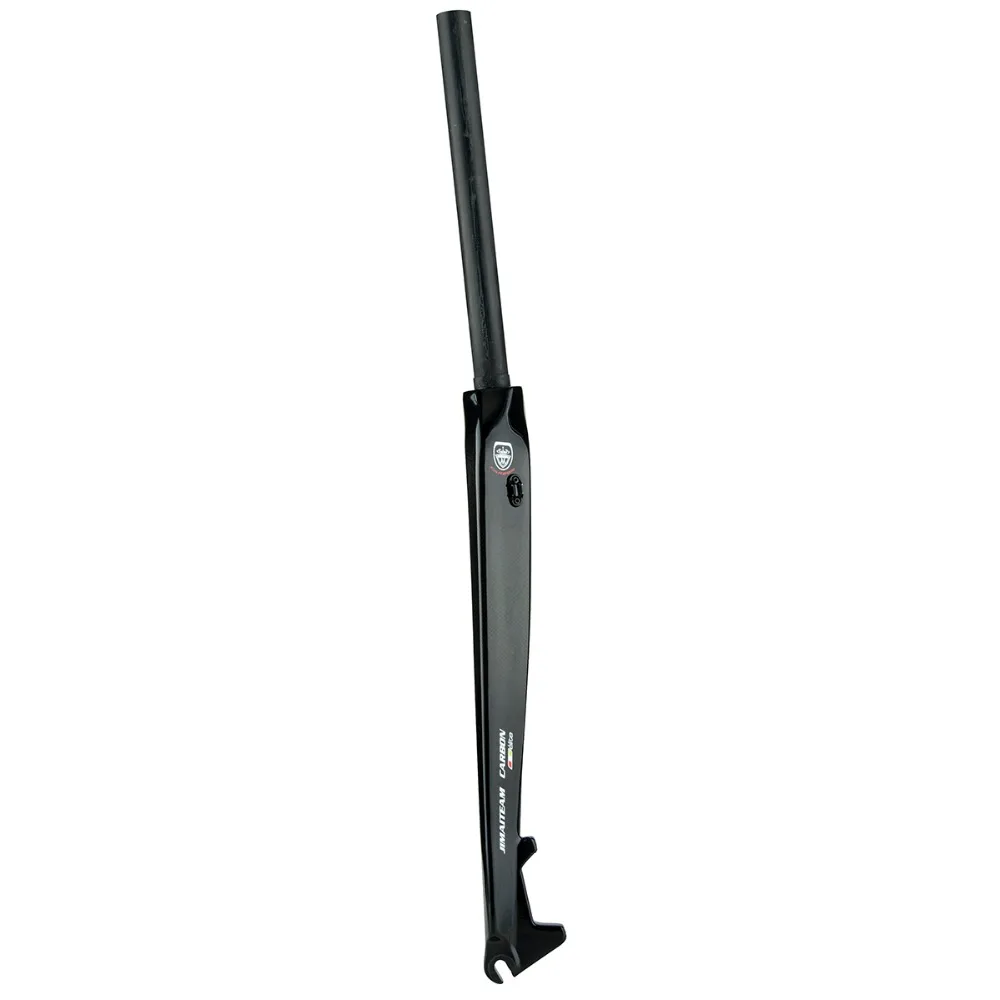 Вилка Передняя из углеродного волокна для горного велосипеда|mountain bike fork|carbon forkmtb