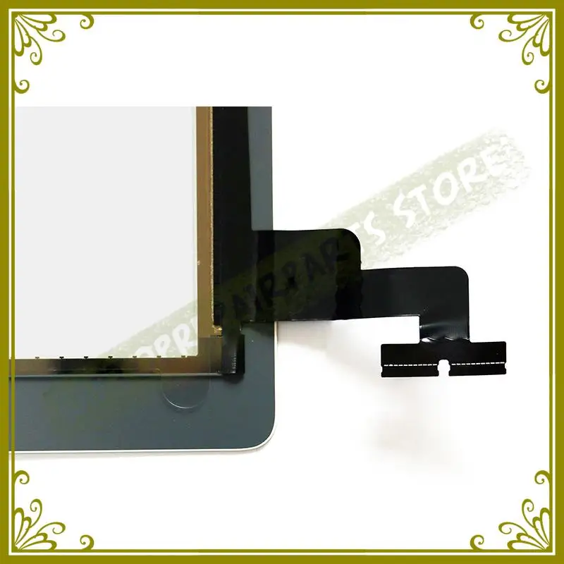 iPad2   (4)