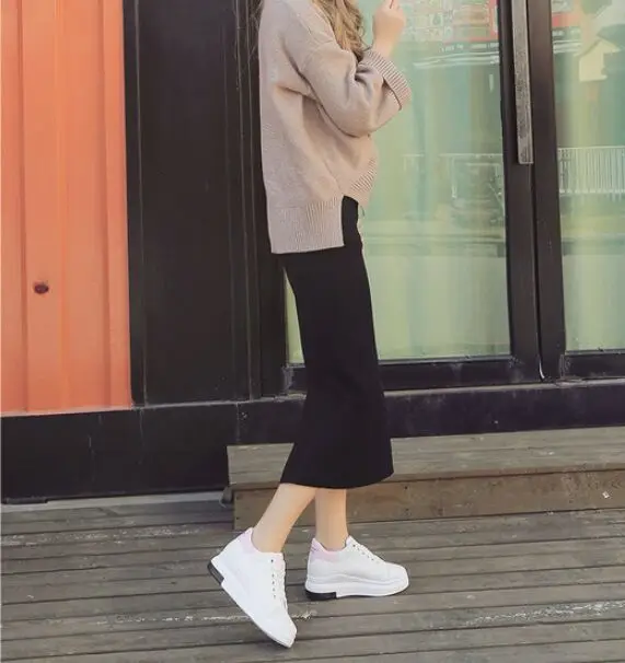 QQ图片20190509115351