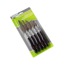 Рисовальные наборы