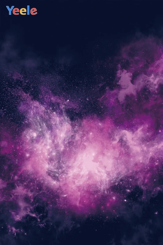 Yeele Starry Night Cloud Photography Backdrops Dark Sky Take A Photo Baby Portrait Photographic Backgrounds For The Photo Studio Yeele Starry Night Cloud Photography Backdrops Dark Sky Take A Photo Baby Portrait Photographic Backgrounds For The Photo Studio