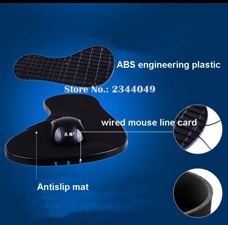 HTB1zY9UMXXXXXcpaXXXq6xXFXXXP