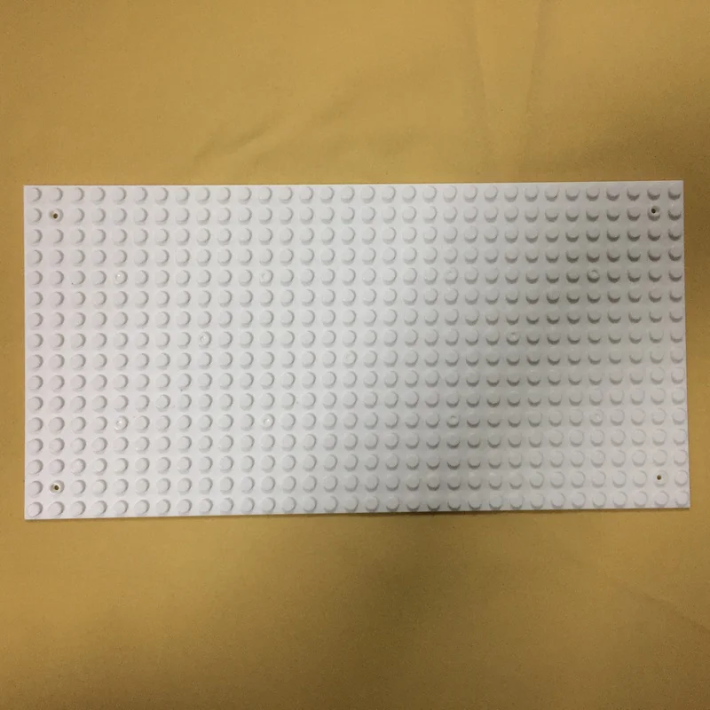 lego base plate