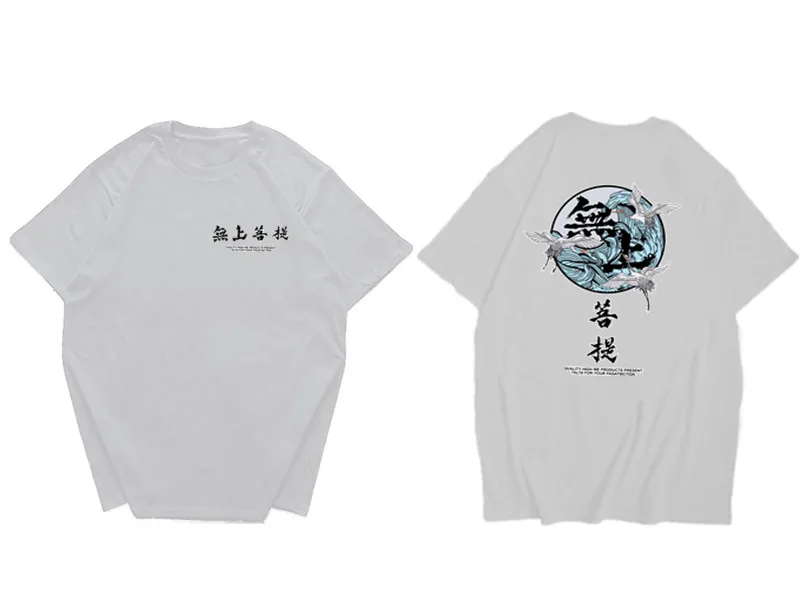 dsfd__7