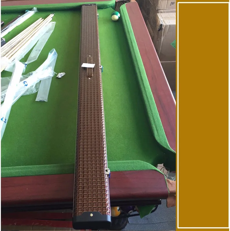 snooker-cue-case_06