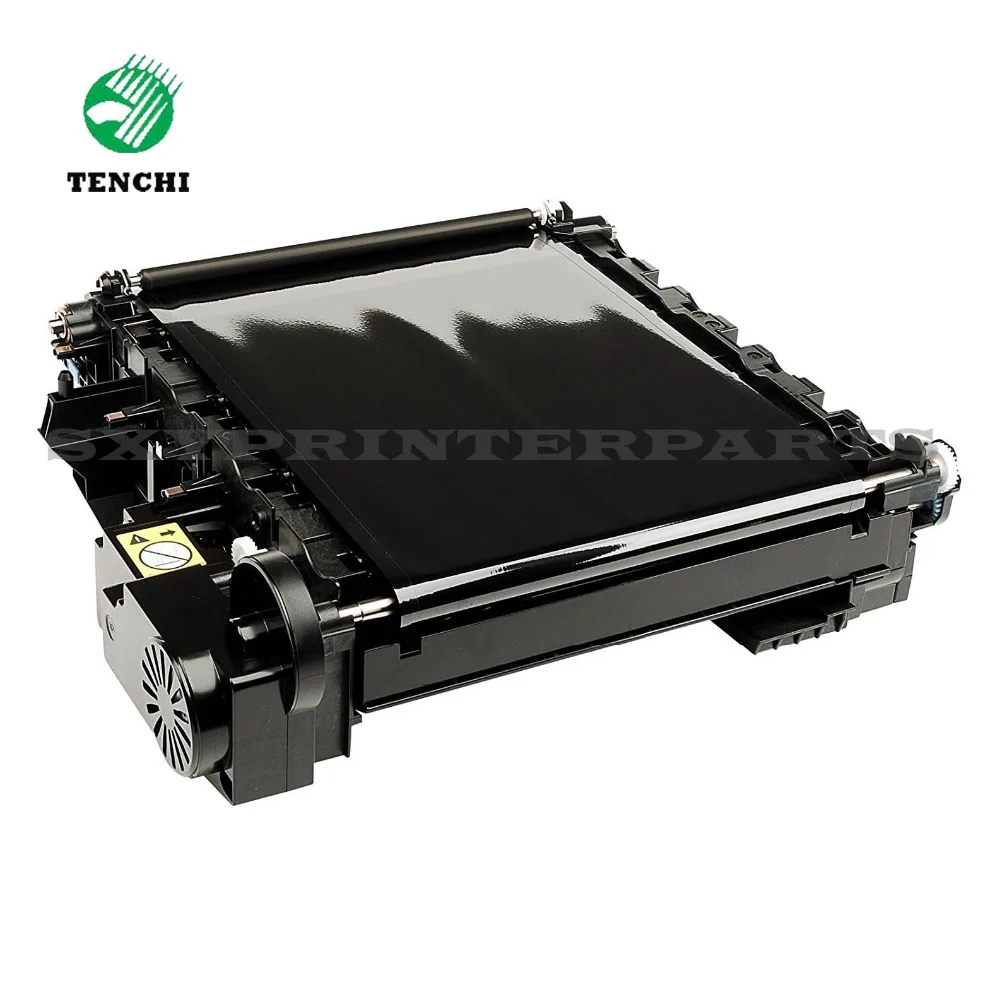 

Genuine Q7504A (RM1-3161-200CN) Electrostatic Transfer Belt (ETB) Assembly for LaserJet 4700 4730 CM4730 CP4005