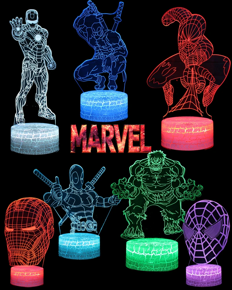 manwei