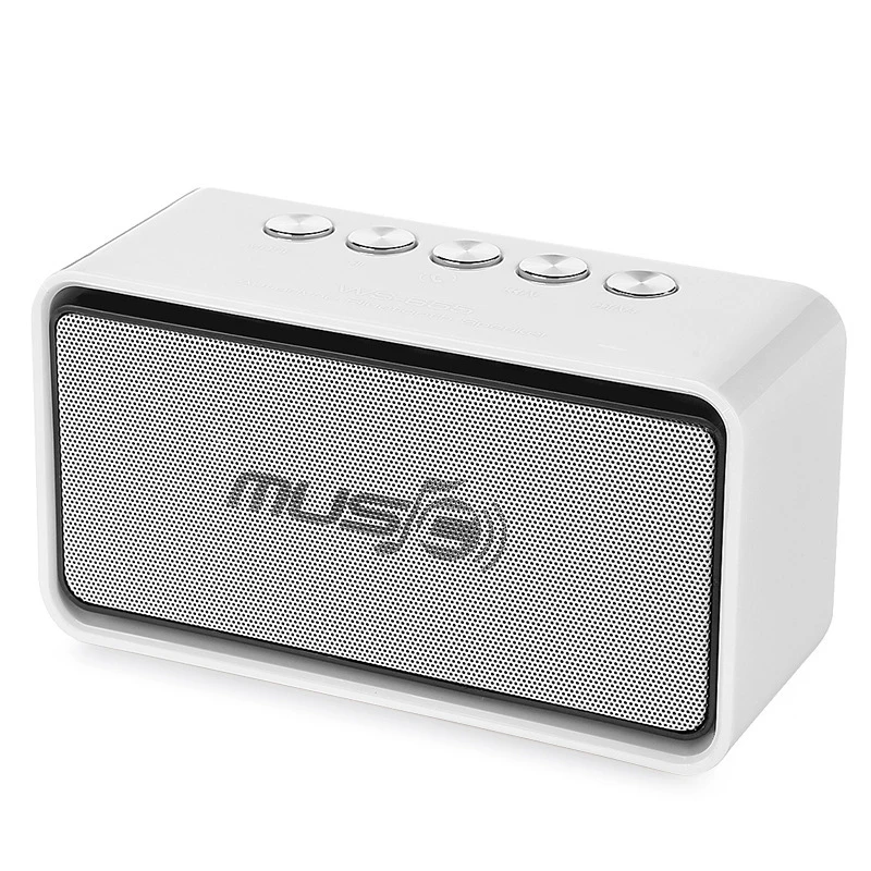 wster bluetooth speaker price
