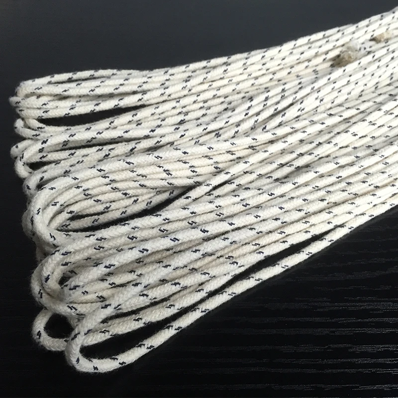 D74045EBF915DB00D76993671715CC2A