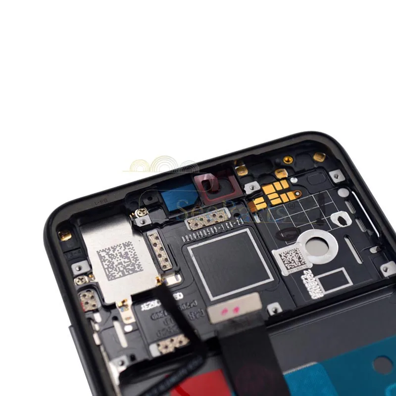 For huawei p20 lcd (8)