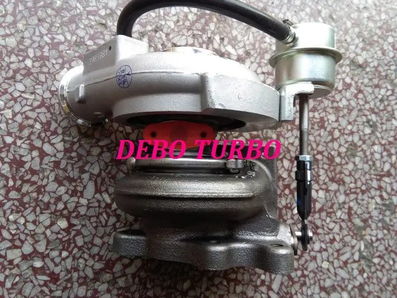 HE200WG 3796175-3-DB