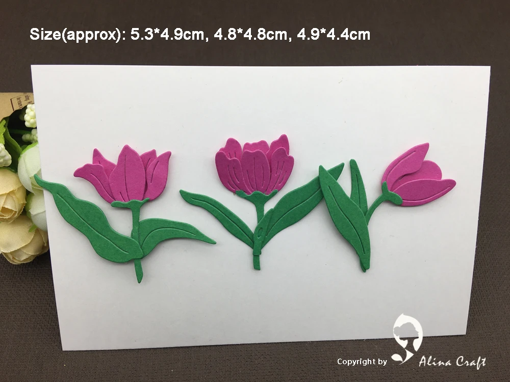44+ Gambar Kolase Dari Origami Terbaru