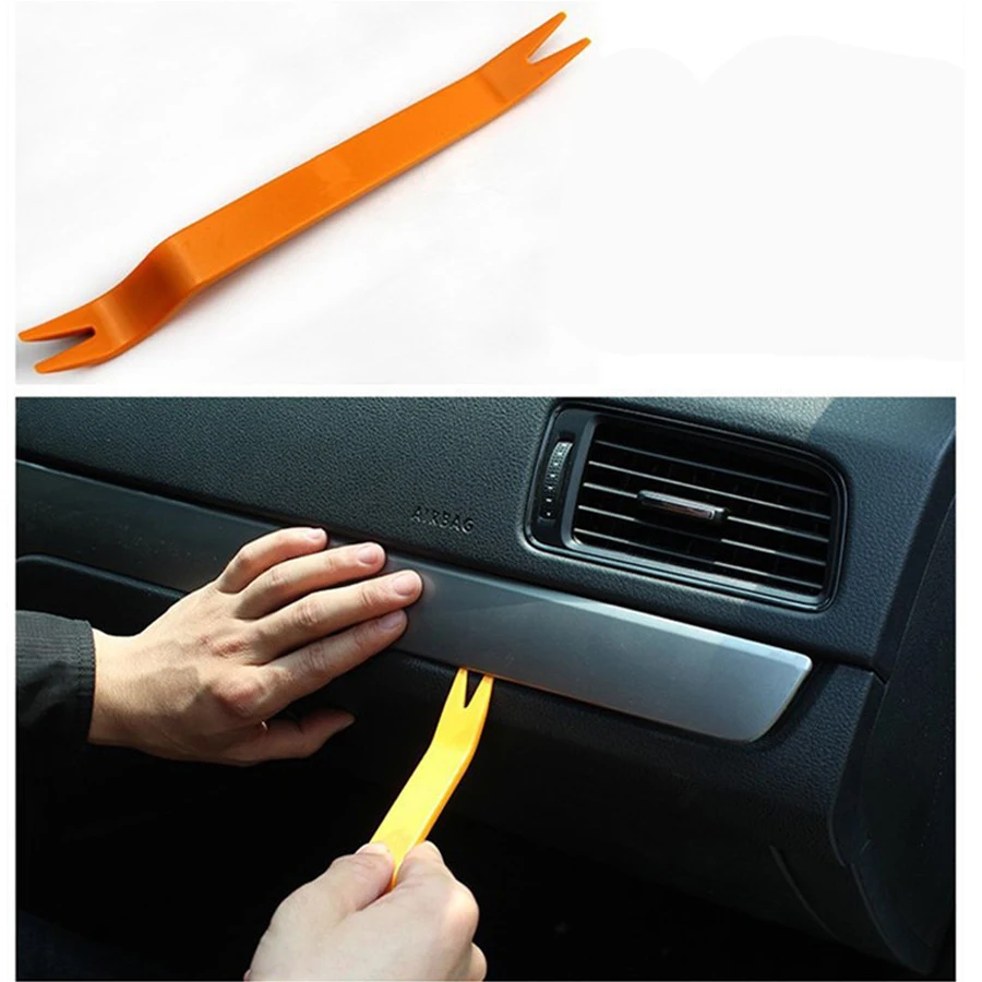car tools 3