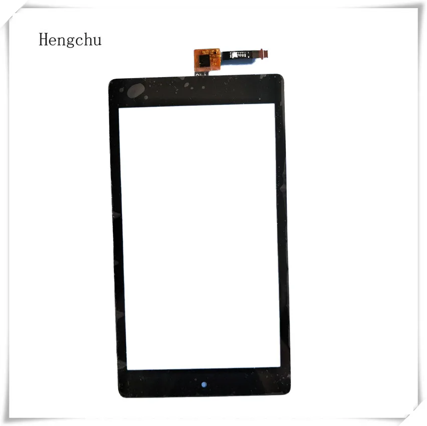 Inch Touch Screen Digitizer Panel lwgb07000820 tablet pcin Tablet LCDs