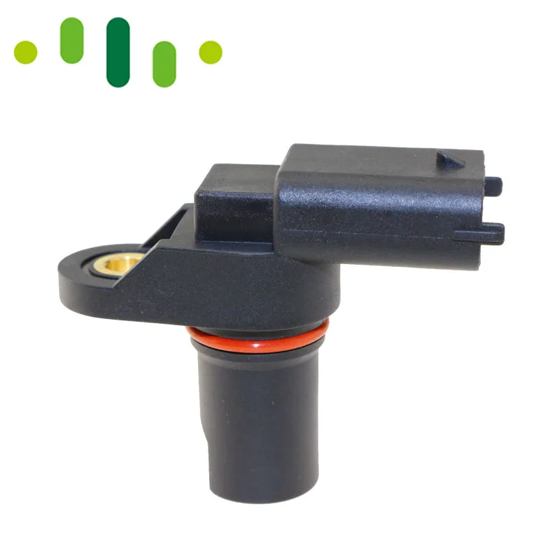 New Camshaft CAM Position Sensor CPS For FORD FOCUS GRAND MONDEO 1.6 Ti