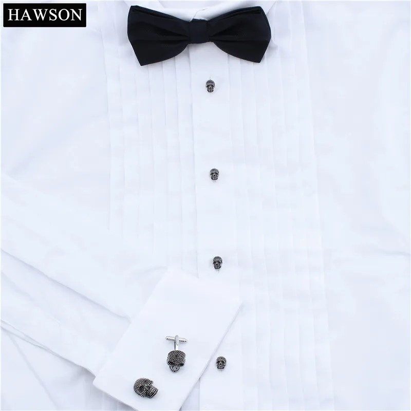 103