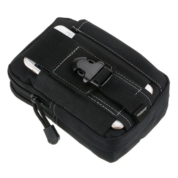 Универсальные сумки чехлы. Универсальные сумки чехлы. Универсальные сумки чехлы. Чехол кобура gsmin hm1. Чехол для a73 с ремешком.