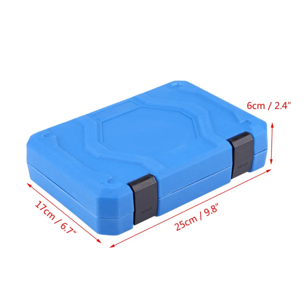DE-QC06479-10