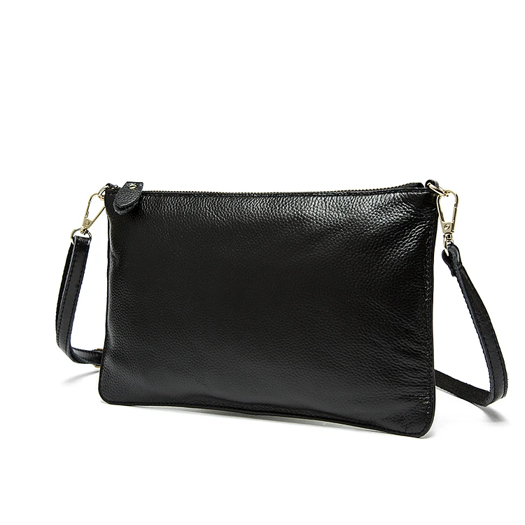 women bag4