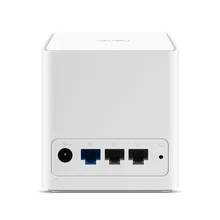 HUAWEI HONOR маршрутизатор X1 беспроводной маршрутизатор WiFi ретранслятор расширитель WiFi 2,4 ГГц 300 Мбит/с и 5 ГГц 867 Мбит/с