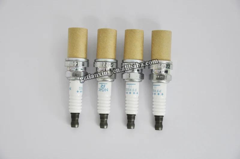 22401-1P116 PFR6G-11  1