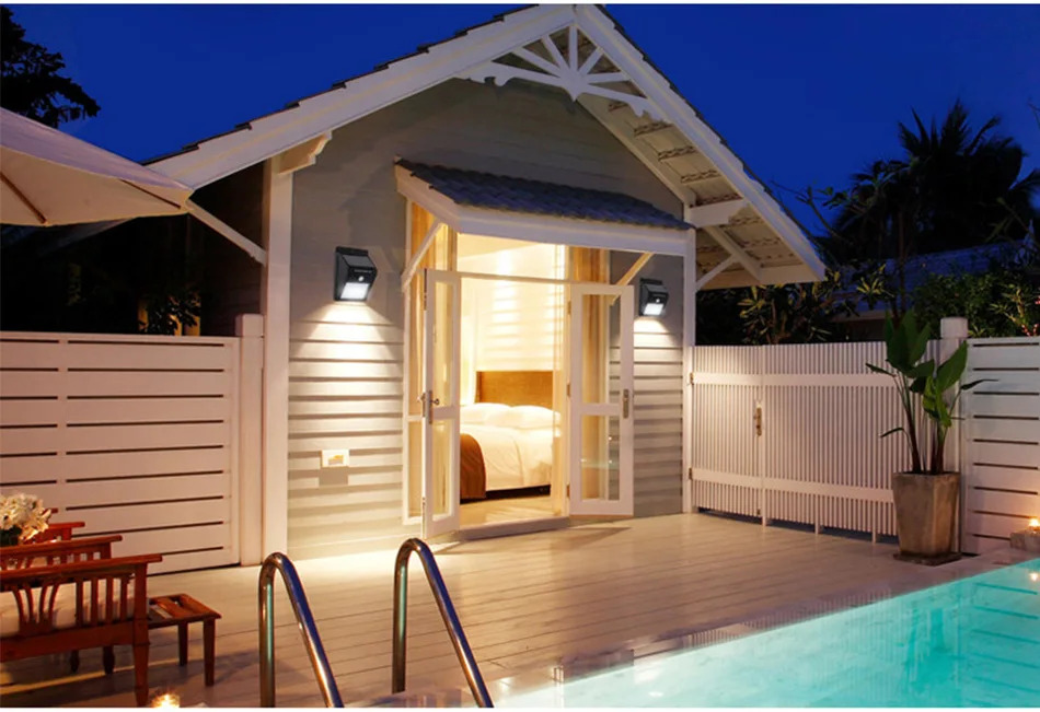 038Bhome_04