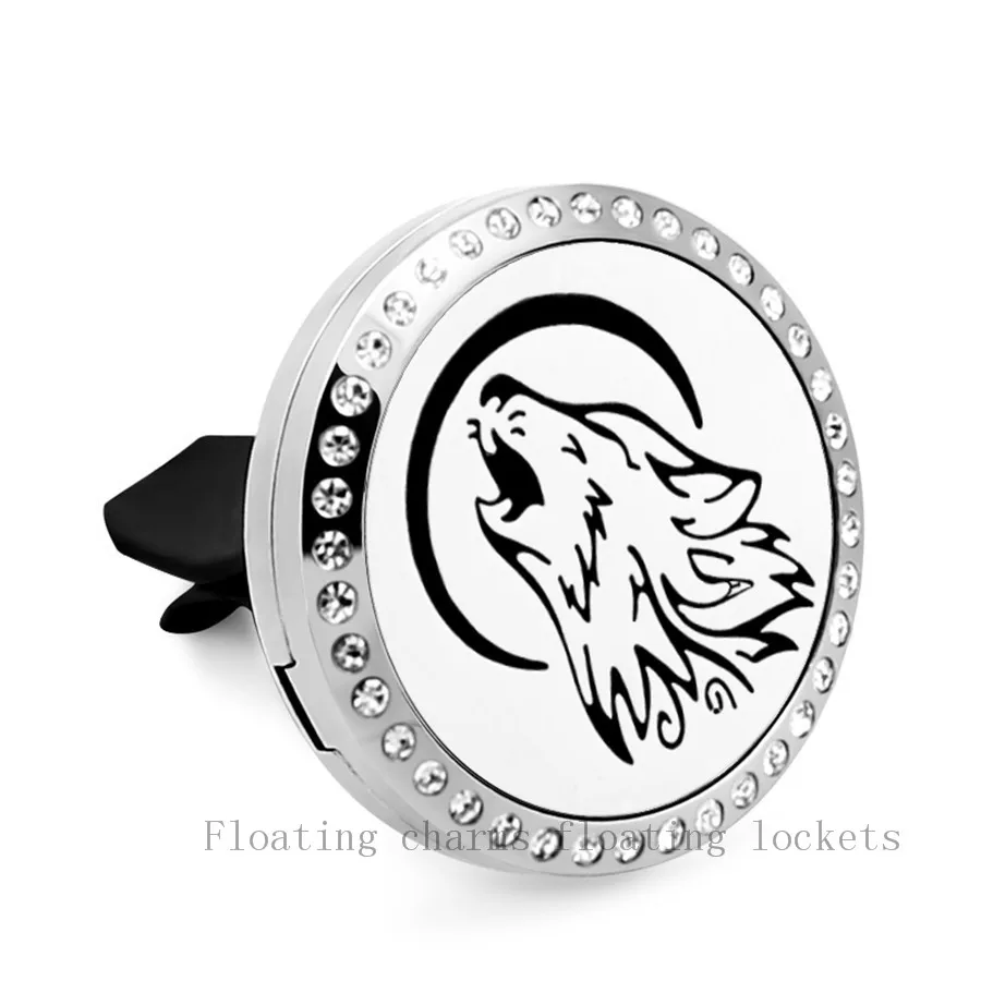 Украшение для автомобиля Черепаха стрекоза|oil perfume|perfume locketsessential oil locket |