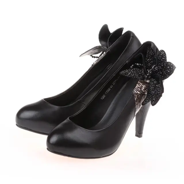 spanish shoes brands online