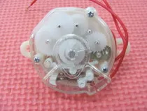 Electric fan accessories 220 v ~ 1.6 A fan timer