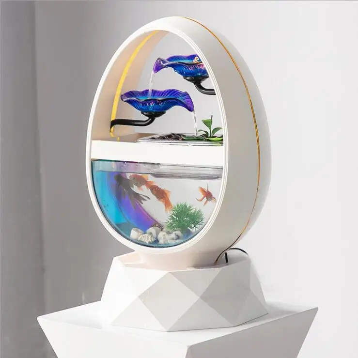 QQ20190424112443