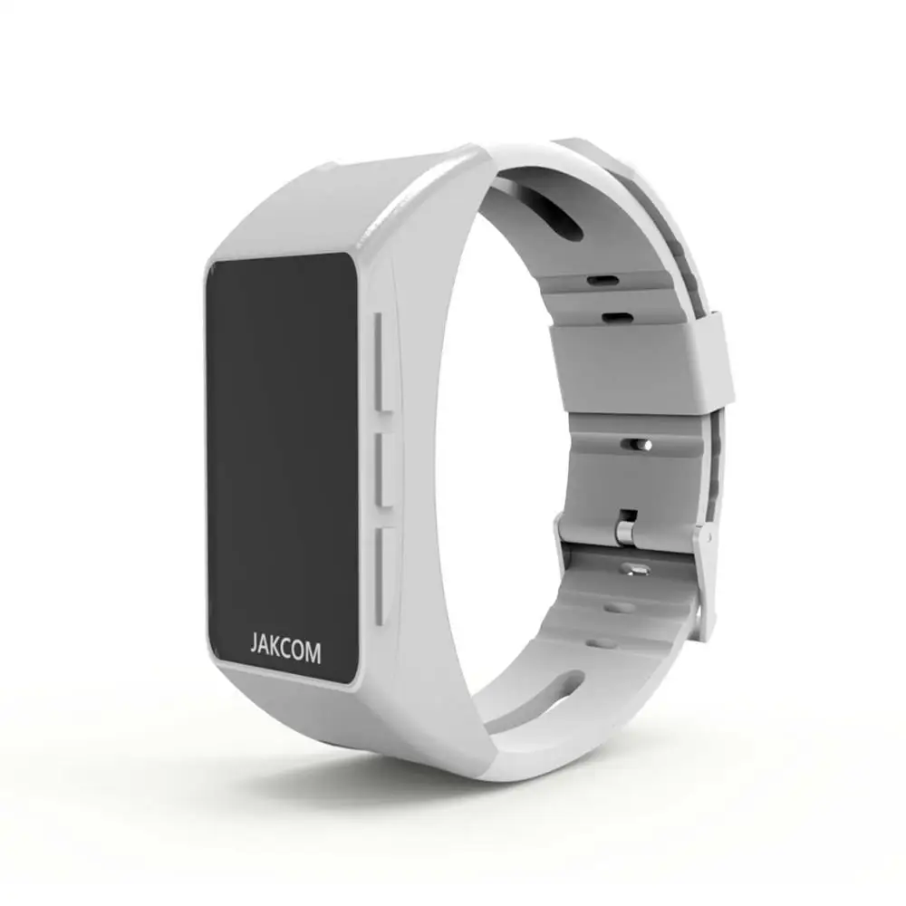 Jakcom B3 смарт-браслет продукт наручных браслетов как Montre Cardio Poignet Reloj Presion артериальный mp3-плеер браслет