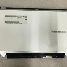 B140HAN01.3 ЖК-экран панель 14,0 дюймов 1920*1080 EDP 30PIN