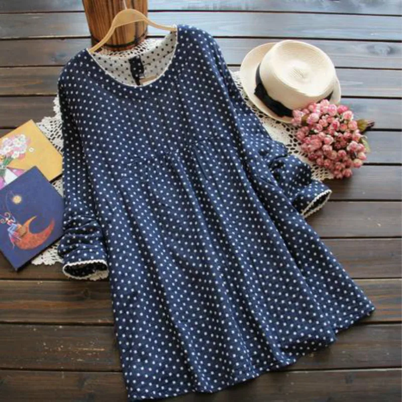 Autumn Spring Linen Cotton Loose Maternity Dresses for Pregnant Women,Plus Size Casual Pregnancy Dress,Maternity Clothing M-XXL Autumn Spring Linen Cotton Loose Maternity Dresses for Pregnant Women,Plus Size Casual Pregnancy Dress,Maternity Clothing M-XXL