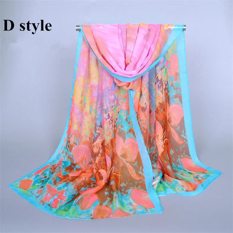 2090839208_176986948