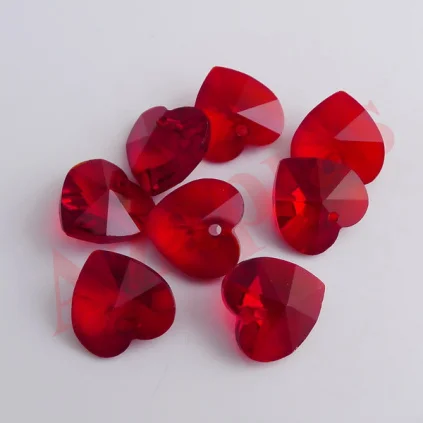 A16