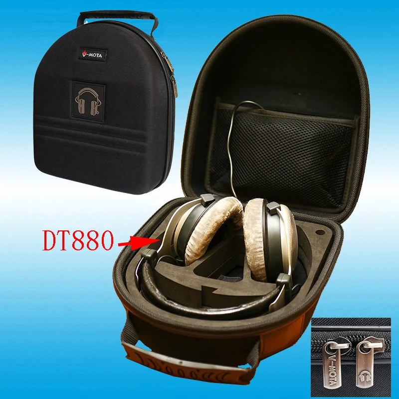 TDD DT880A3