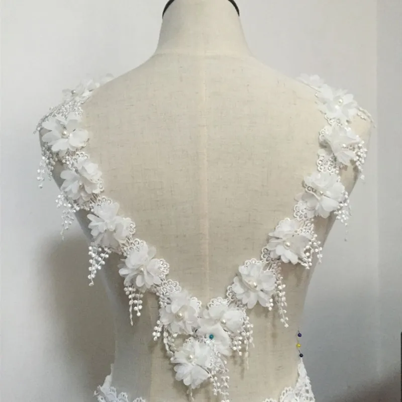Online Get Mini Fabric Flowers Aliexpress Com Alibaba Group