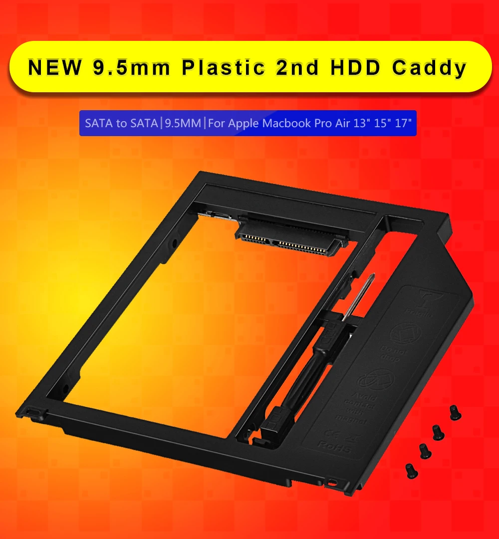 HDS9502A_01