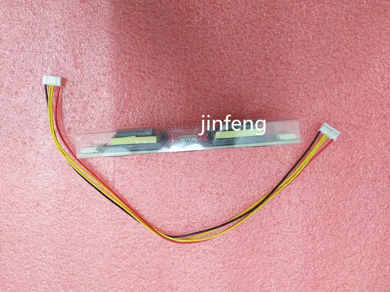 2jpc