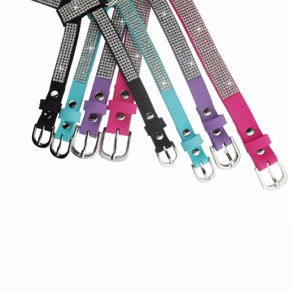 dog_harness_97002