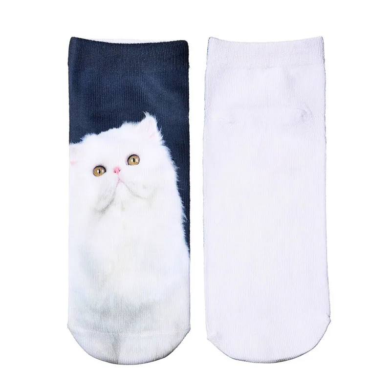 HTB1CdBJOXXXXXXjaXXXq6xXFXXXQ