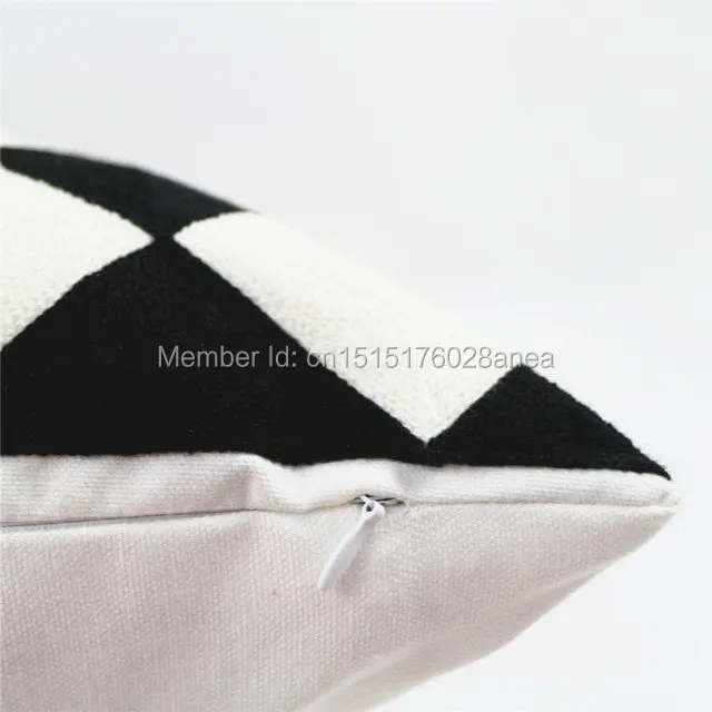 Black (2)