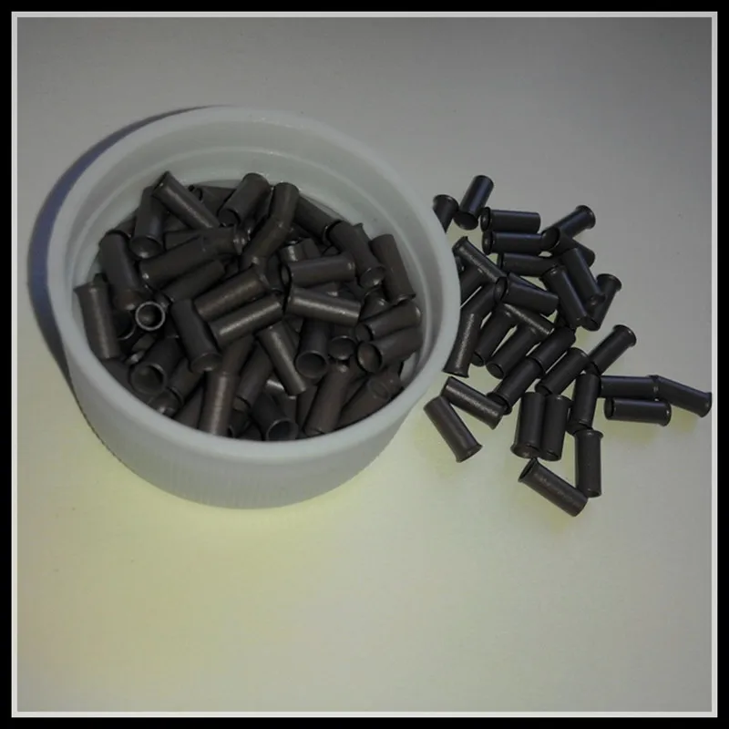 10000pcs 3.0X2.6X6.0MM   100%  ũ   ͽټ 6mm Apx 
