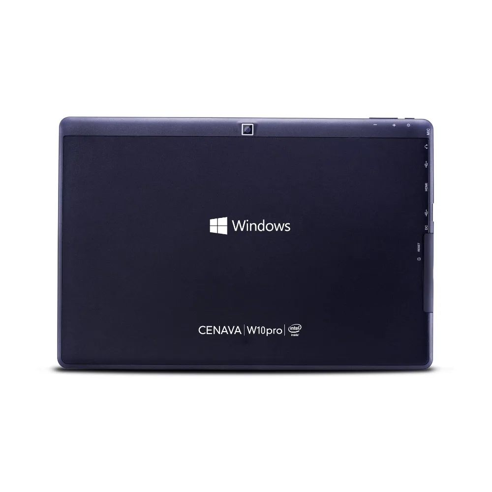w10 pro (12)