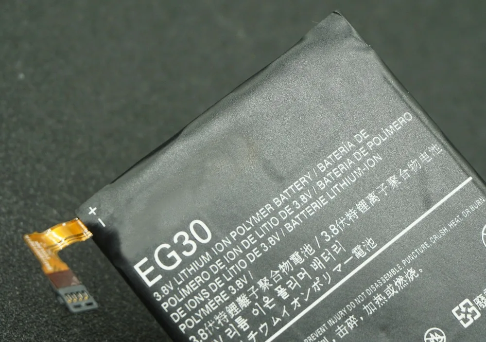 OriEG3015