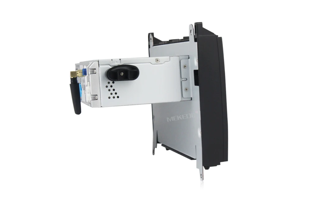 Discount HD Octa Core DSP 9