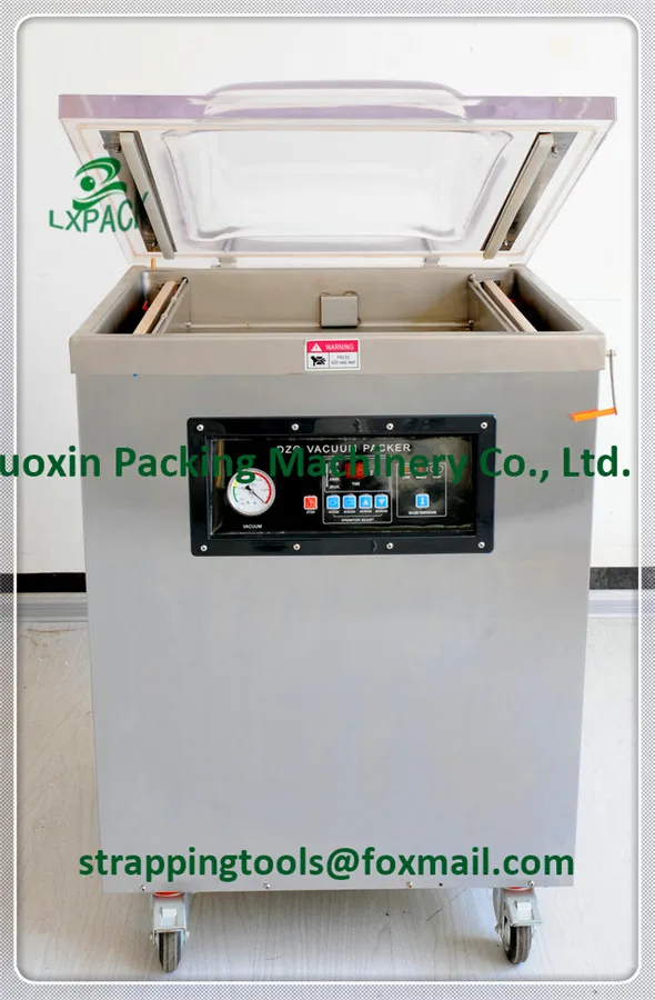 Tabletop Chamber Vacuum Sealer Audion SINGLE Double Chamber Vacuum Chambers Benchtop Free Standing Vacuum Chambers Oil-less Oil type chamber vacuum sealer Probe Type Horizontal Vacuum Chamber CHANNEL VAC (44)